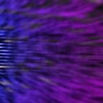 Chinese Hackers Hit Americans