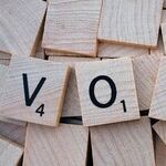 So Far, Youth Vote Is a Flop, Again