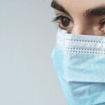 Coronavirus Could Unveil Our Health Care Shortage