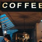 COVID-19 Could Be Deadly for American Small Business