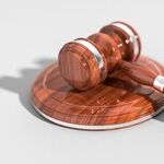 Abortion Ruling Could Show Whether Supreme Court Can Still Claim Independence