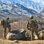 Afghanistan Peace Deal Must Avoid Past Mistakes