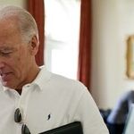 Biden's Super Tuesday Surprise Was No Groundswell: It Was a Corporate Merger
