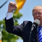 Trump Doesn't Know What He Doesn't Know. In a Pandemic, That's Deadly.