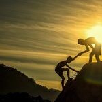 We Survive This Crisis by Putting Others First