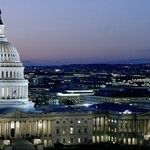 Going Viral: Politicizing This Pandemic Gets Us Nowhere