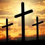 Easter, Resurrection and Life