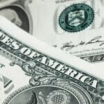 It Isn't Hypocritical for Small Government Conservatives to Back Coronavirus Relief