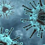 Cue the Wackos as Pandemic Sparks Bizarre Conspiracy Theories