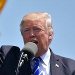 It's Time for the Networks to Stop Live Broadcast of Trump's Briefings