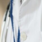 'Medicare for All' Would Not Help With Pandemic