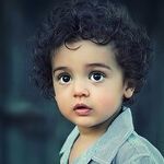 Childhelp Hotline: 800-4-A-CHILD