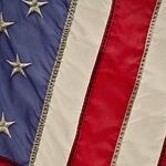 During This Pandemic Pause, Let History Inspire