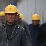 Rebuilding Economy and Society