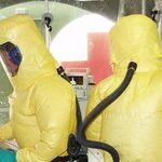 Other Nations Offer Lessons on COVID-19 Response