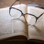 Court Ruling Finds That Illiteracy Denies Kids a Basic Tool of Democracy