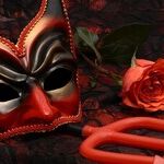 'If I Were the Devil'