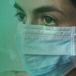 America Will Need a Medical and Political Pandemic Postmortem