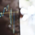 Lawmakers' Suspicious Stock Trades Undermine Public Trust in Congress
