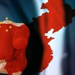 Communist China Continues to Target American Creativity