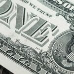 Pelosi Pushes Irresponsible $3 Trillion COVID-19 Wish List
