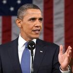 Obama & Me: How I Knew Obama Was a Bad Guy Before Anyone Else