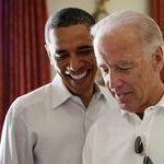 Biden Embraced Benefit-of-the-Doubt Standard. Now He Must Live Up to It.