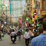 China's Coronavirus Lies Continue Piling Up