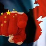 Why the Wuhan Virus Threatens the Chinese Communist Party's Imperial Dreams