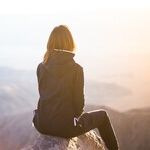 Isolation a Prime Risk Factor for Suicide