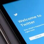 Twitter Should Defy Trump's Threats and Delete His Cruel Libel