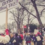 Violent Criminal Protests Can't Cure Racial Injustice