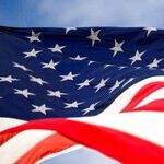 Remembering the Cost of a Free and Undivided Republic