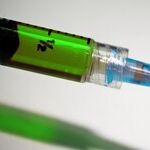Plan Now For Vaccine Distribution