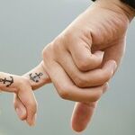Empathy, Not Sympathy