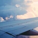 Unfriendly Skies for Consumers