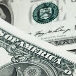 Lack of Transparency With Pandemic Relief Funds Is Unacceptable