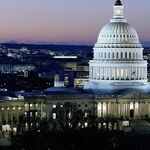 Rand Paul's Obstruction of a Widely Backed Anti-Lynching Bill Is Outrageous