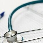 The Virus and Unemployment Make Obamacare Crucial. The GOP Still Wants It Dead.