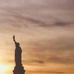 Supreme Court Gets One Right On Immigration