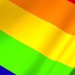 Biden Joins Colorado Pride Despite An Anti-Gay Past
