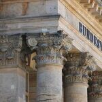 Supreme Court Rejects the Last Remnant of School Segregation