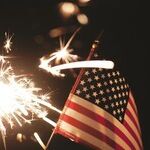 Is America Starting Down the Path of Nazi Germany?
