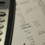 What Happened To the Record Income Taxes Americans Paid Last Year?