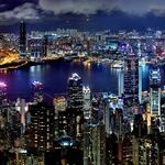 US Should Stand With Pro-Freedom Hong Kongers