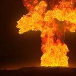 Vesting Sole Control Over Nukes in One Person Is Insanity. It Must Change.