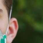 Virus Deaths Aren't Rising With Infections. Mask Up to Keep It That Way.