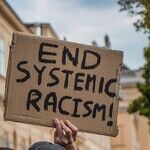 The War on Cops Will Mostly Harm Minorities