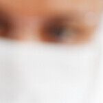 Mask-Wearing Isn't Political, It's Lifesaving