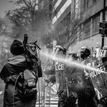 'They Say Black Lives Matter'; How Left-Wing Chaos Kills Kids